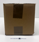 Dell 1350 1355 Series 220v Fuser Unit 126K27709 126K29942 D1250-W23 D1350-W2 - Image 6