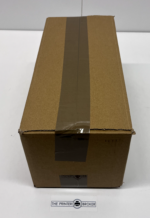 Dell 1350 1355 Series 220v Fuser Unit 126K27709 126K29942 D1250-W23 D1350-W2 - Image 7