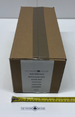 Dell 1350 1355 Series 220v Fuser Unit 126K27709 126K29942 D1250-W23 D1350-W2 - Image 10
