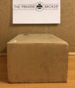 Dell 2145cn Series 220v Fuser Unit 1067425 T017N - Imagen 4