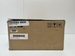 Dell 2145cn Yellow Toner Cartridge 593-10371 M803K