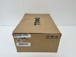 Dell 2145cn Yellow Toner Cartridge 593-10371 M803K - Imagen 3