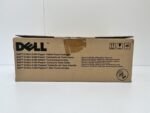 Dell 2145cn Yellow Toner Cartridge 593-10371 M803K - Imagen 4