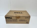 Dell 2145cn Yellow Toner Cartridge 593-10371 M803K - Imagen 5