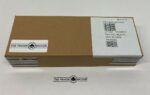 Dell 2330 2350 3330 Series Roller Maintenance Kit N828D DRC0324