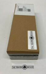 Dell 2330 2350 3330 Series Roller Maintenance Kit N828D DRC0324 - Imagen 3