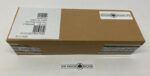 Dell 2330 2350 3330 Series Roller Maintenance Kit N828D DRC0324 - Imagen 4