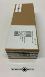 Dell 2330 2350 3330 Series Roller Maintenance Kit N828D DRC0324 - Imagen 5