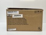 Dell 5330dn Black Toner Cartridge 593-10332 NY312