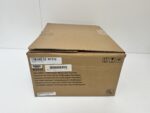 Dell 5330dn Black Toner Cartridge 593-10332 NY312 - Image 3