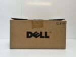 Dell 5330dn Black Toner Cartridge 593-10332 NY312 - Image 4