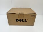 Dell 5330dn Black Toner Cartridge 593-10332 NY312 - Image 5