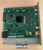 Dell 7130 Image Processor Board 960K59311 101K61016 139003004