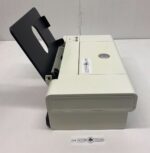 Dell 725 A4 Colour Inkjet Printer 0FF790 - Imagen 3