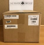Dell Assembly Chute for C3760dn Laser Printer GD2X0