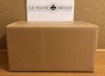 Dell Assembly Chute for C3760dn Laser Printer GD2X0 - Image 3