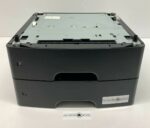 Dell B2360 B3460 Series 550 Sheet Secondary Paper Tray 0N9GFF