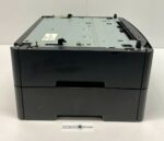 Dell B2360 B3460 Series 550 Sheet Secondary Paper Tray 0N9GFF - Image 3