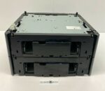 Dell B2360 B3460 Series 550 Sheet Secondary Paper Tray 0N9GFF - Image 4