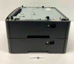 Dell B2360 B3460 Series 550 Sheet Secondary Paper Tray 0N9GFF - Image 5