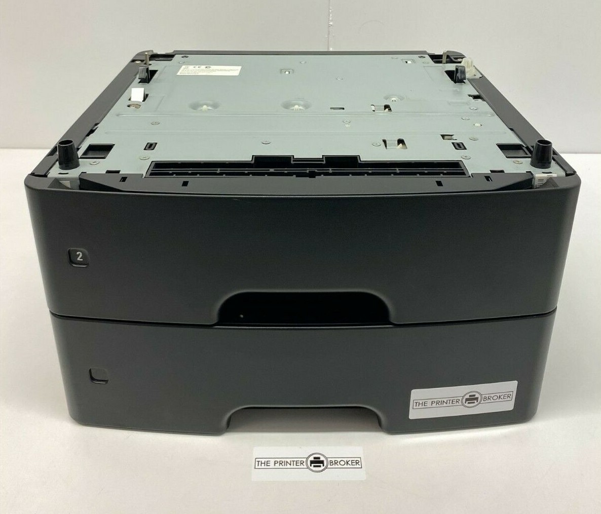Dell B2360 B3460 Series 550 Sheet Secondary Paper Tray 0N9GFF