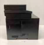 Dell C2665dnf A4 Colour Multifunction Laser Printer 210-ABWL - Image 3