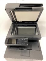 Dell C2665dnf A4 Colour Multifunction Laser Printer 210-ABWL - Image 7