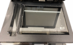 Dell C2665dnf A4 Colour Multifunction Laser Printer 210-ABWL - Image 8
