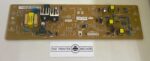 Dell Circuit Board Power PCB 105K 23992 K1 09L0093