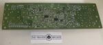 Dell Circuit Board Power PCB 105K 23992 K1 09L0093 - Image 3