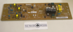 Dell Circuit Board Power PCB 105K 23992 K1 09L0093 - Image 4