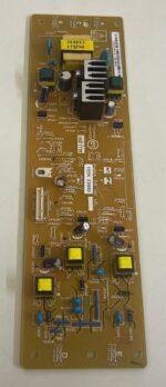 Dell Circuit Board Power PCB 105K 23992 K1 09L0093 - Image 5