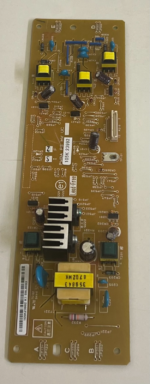 Dell Circuit Board Power PCB 105K 23992 K1 09L0093 - Image 6
