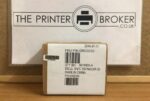 Dell Duplex and Paper Input Sensor for 2330dn 3333dn M663M