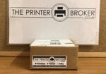 Dell Duplex and Paper Input Sensor for 2330dn 3333dn M663M - Imagen 3