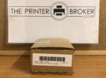 Dell Duplex and Paper Input Sensor for 2330dn 3333dn M663M - Imagen 4