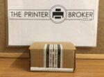 Dell Duplex and Paper Input Sensor for 2330dn 3333dn M663M - Imagen 5