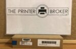 Dell Feed Roller for 2335dn 2355dn T190G