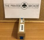Dell Feed Roller for 2335dn 2355dn T190G - Image 3