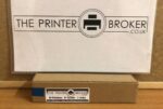 Dell Feed Roller for 2335dn 2355dn T190G - Image 4
