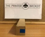 Dell Feed Roller for 2335dn 2355dn T190G - Image 5