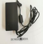 Dell PA-6 PA-2 PA-8 Laptops AC 20V Power Adapter AA20031 9364U