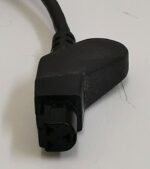 Dell PA-6 PA-2 PA-8 Laptops AC 20V Power Adapter AA20031 9364U - Image 4