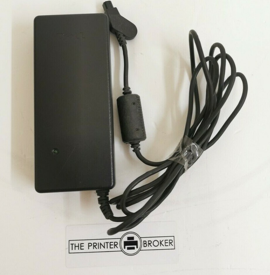 Dell PA-6 PA-2 PA-8 Laptops AC 20V Power Adapter AA20031 9364U