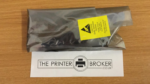 Dell Pci Riser Module For Dell PowerEdge FX2S 0PTM8M - Image 3