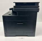 Dell S2825cdn A4 Colour Multifunction Laser Printer 210-AFRM - Image 6