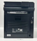 Dell S2825cdn A4 Colour Multifunction Laser Printer 210-AFRM - Image 8