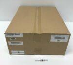 Dell Transfer Belt Assembly for 2150 2155 Printers 1069192  RKN5T - Image 3