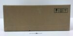 Dell Transfer Belt Assembly for 2150 2155 Printers 1069192  RKN5T - Image 4