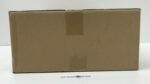 Dell Transfer Belt Assembly for 2150 2155 Printers 1069192  RKN5T - Image 5